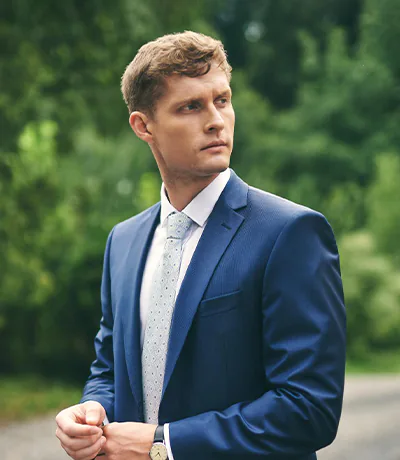 Office Wear