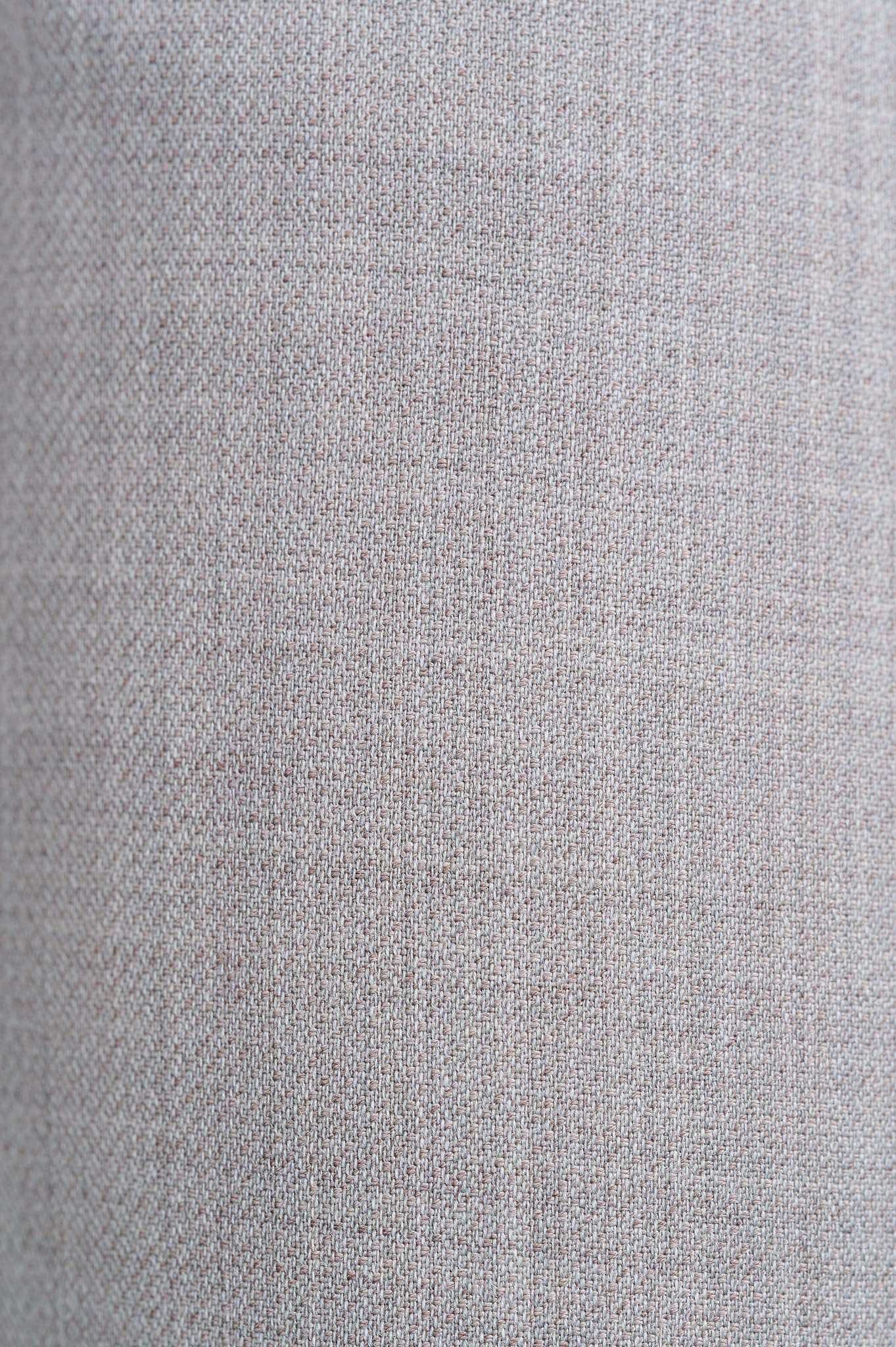 Pantaloni clasic Amadeo, bej